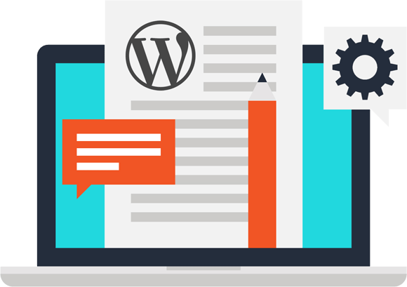 Wordpress Cochin