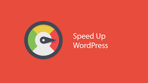 Wordpress Speed Kerala