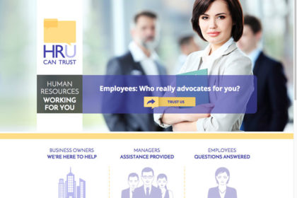 hr-website-provider-in-Kerala