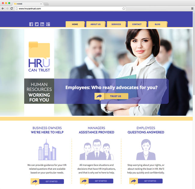 hr-website-provider-in-Kerala