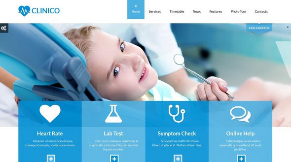 hospital-website-in-kerala