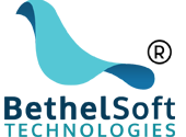 bethelsoft-trademark-logo-5