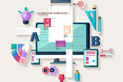 Responsive Design vs Adaptive Design: What You Need to Know