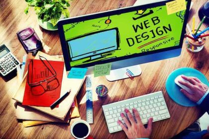 Website Builders vs Custom Web Design: What's Best for Your Business Website?