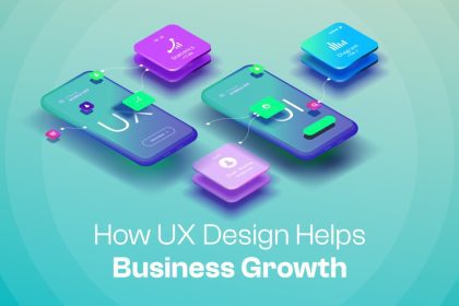 How Good UX Can Increase Your Sales: A Complete Guide for Kerala Businesses