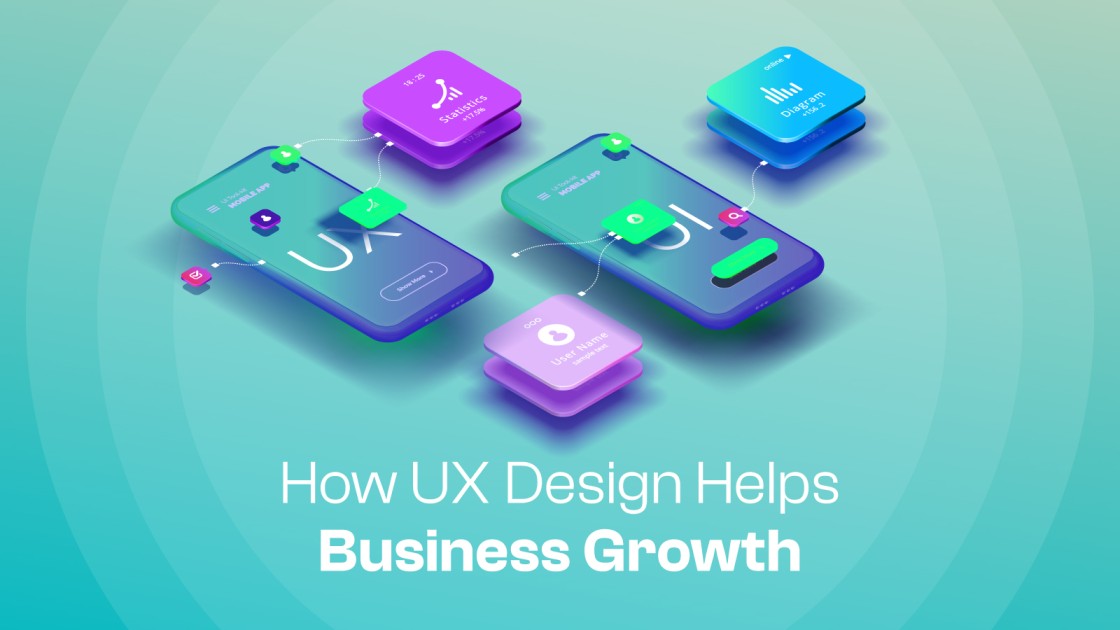 How Good UX Can Increase Your Sales: A Complete Guide for Kerala Businesses