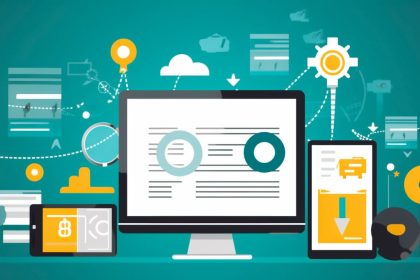 How Web Design Affects SEO: A Complete Guide
