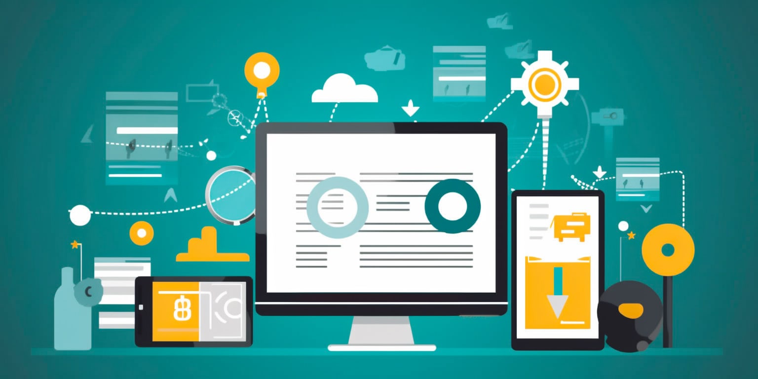 How Web Design Affects SEO: A Complete Guide