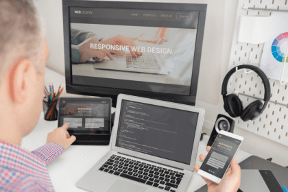Optimizing Images and Media Without Slowing Your Website