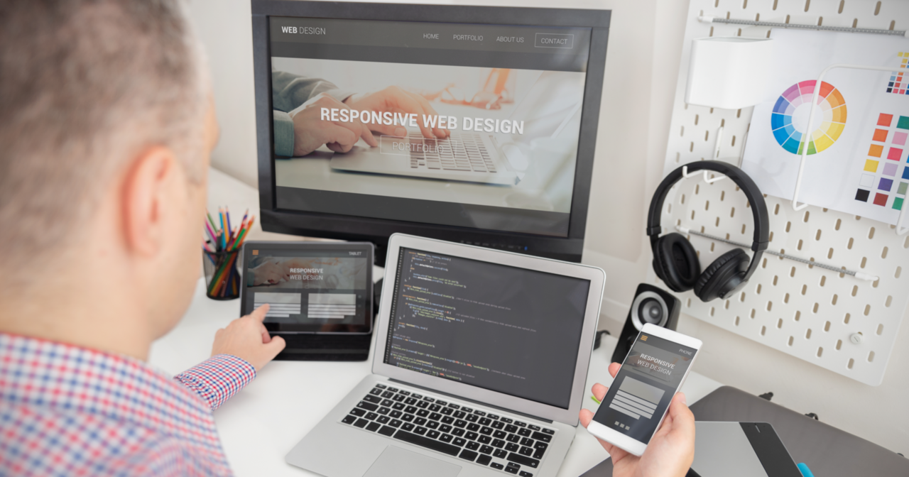 Optimizing Images and Media Without Slowing Your Website