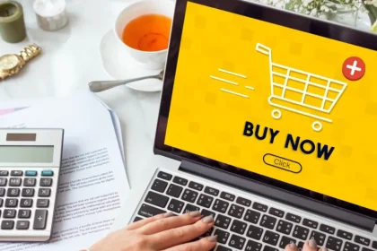 Web Design Tips for Local E-commerce Businesses in Kerala: Drive More Sales Online