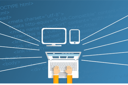 Common Web Design Myths Business Owners Should Ignore