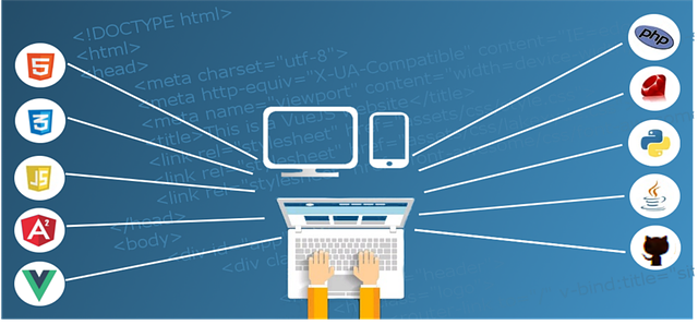 Common Web Design Myths Business Owners Should Ignore