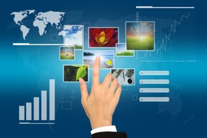 Heatmaps & User Behaviour: How to Optimize for Clicks