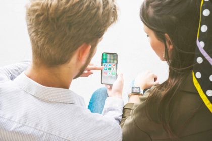 Mobile-First Design: Why Google Cares and You Should Too