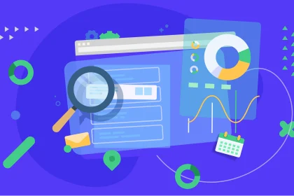 Schema Markup in Website Design: A Beginner's Guide to Better SEO and Visibility