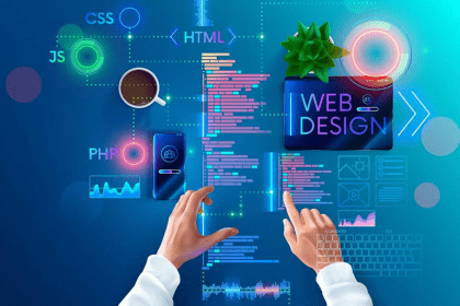 The Hidden Psychology Behind Website Development: How User Behavior Shapes Your Code