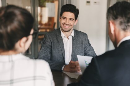 30 Most Asked Questions About Website Development (With Simple Answers)